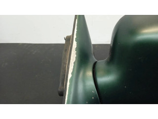 Zpětné zrcátko Hyundai Lantra I E13014021