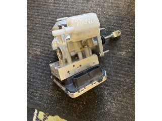 Jednotka ABS 58500KL900, KL58553000 Hyundai IONIQ 6 2023