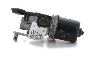 Моторчик дворников 288100941R, P1-2629A    Renault Trafic I