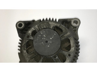 Генератор 9636254180, 2542351B Suzuki Grand Vitara I 2.0