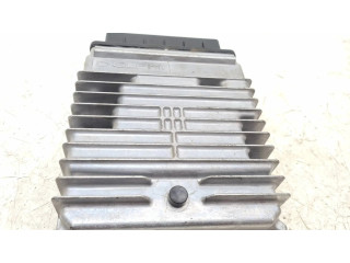 Блок управления двигателя 2T1A12A650DF, R0411C005F   Ford Connect