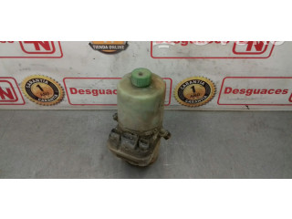 Подрулевой шлейф SRS 6R0423156A, 735637   Seat Ibiza IV (6J,6P)