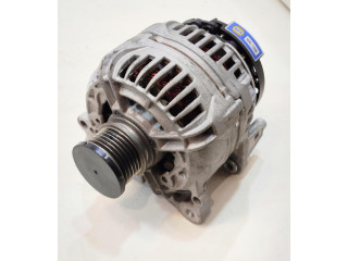 Зеркало электрическое        Skoda Superb B8 (3V)  2015 - 2024 года   