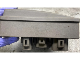 Блок предохранителей 518806206, 2W9314A073BE Jaguar XJ X350