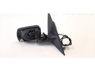 Зеркало электрическое BMW X3 E83 2003 - 2010 года