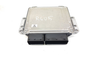 Řídící jednotka 32349194, 0261S10421 Polestar 2 2023