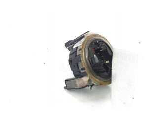 Полоса надувных подушек (кольцо srs)