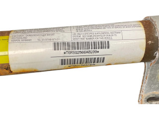 Боковая подушка безопасности P55315092AH, 606919600A   Jeep Commander