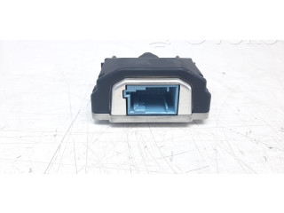 Блок управления 00052131265   Jeep Renegade