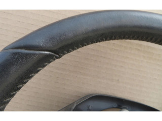 Руль Peugeot 2008 I 2013 - 2019 года 98084115ZD