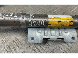 Боковая подушка безопасности 84730129906   Mini One - Cooper F56 F55