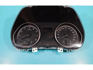 Přístrojová deska Hyundai i30 2022 94053-G4500, IMPRK1368149