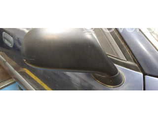 Зеркало электрическое Mitsubishi Carisma 2000 - 2004 года