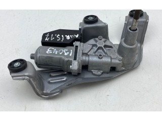 Zpětné zrcátko Toyota Auris E180 2016 8513002050