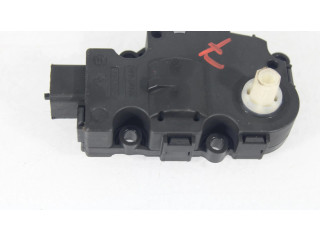 Вентилятор печки    EFB3307   Audi A4 Allroad