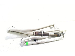 Боковая подушка безопасности 5C6880742A Volkswagen Jetta VI