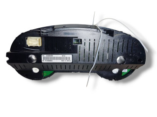 Панель приборов A2C53361685, 133102   Mercedes-Benz GL X164       