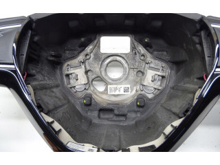 Руль Skoda Octavia Mk3 (5E)  2013 - 2019 года 3V0419091L      