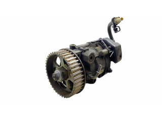 Vstřikovací čerpadlo 8200057225, 28234982 Renault Clio III pro naftový motor 1.5