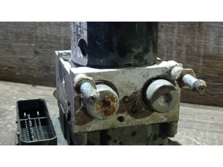 Jednotka ABS 96817737 Chevrolet Captiva 2007