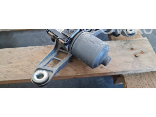 Генератор 8W1955023A, 8W1955119   Audi A4 S4 B9      