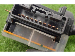 Ручка стеклоочистителей SINREFERENCIA, 9.PINES   Suzuki Jimny