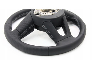 Руль Audi A3 8Y 2020 - года 82A419091AC