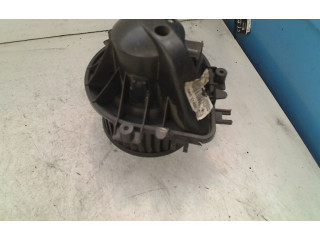 Вентилятор печки    R50LLGMV, R50LLGMV   Mini One - Cooper R50 - 53