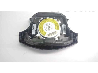 Подушка безопасности водителя BMAH691DACJ   Mitsubishi Galant