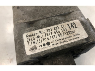 Насос усилителя руля 36050559   Volvo XC90