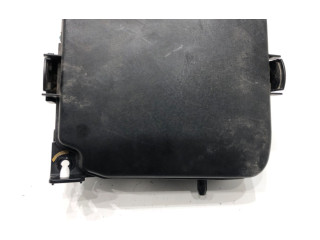 Блок предохранителей  91951-3X130   KIA Ceed    