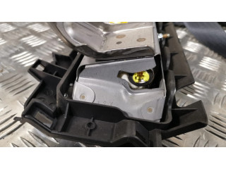 Oro pagalvių komplektas