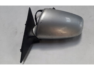 Zpětné zrcátko Volkswagen Tiguan 2011 2008R