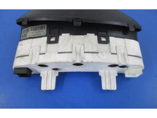 Панель приборов 96664177, 96664177   Chevrolet Matiz       