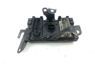 Блок управления АБС 8954030670 Lexus GS 300 350 430 450H