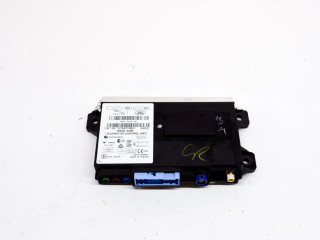 Другие приборы