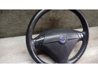 Руль Volvo V70  2005-2008 года 30723420, 30754311      