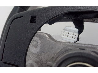 Руль KIA Sorento 2010 - 2014 года