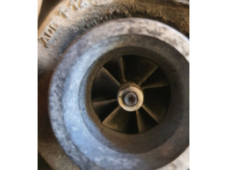 Турбина Ford Galaxy 028145701J, K03006AL55118