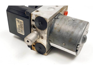 Jednotka ABS 0265222001 Rover 75 1999