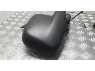 Зеркало электрическое        Volkswagen Caddy  2015 - 2020 года   