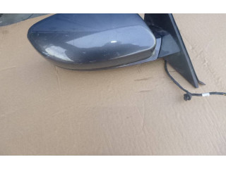 Зеркало электрическое        Chrysler 300C  2011 -  года   