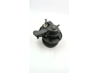 Вентилятор печки 86577 Volvo S60