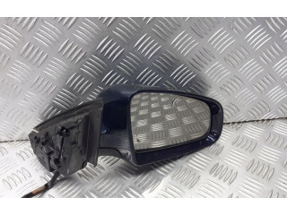 Зеркало электрическое Audi A3 S3 8P 2003 - 2012 года