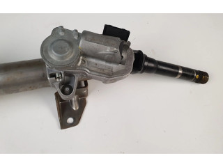    Рулевая рейка A6394621620   Mercedes-Benz Vito Viano W639 2003 - 2014 года