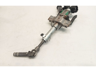 Рулевая рейка 39023324, 278053053 Opel Meriva B 2010 - 2016 года