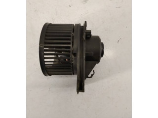 Вентилятор печки 1J1819021A Audi A3 S3 8P