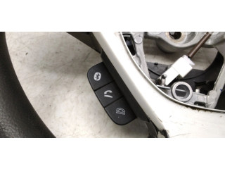 Руль Suzuki SX4 S-Cross  2013 - 2021 года 4811054P41GJL, 4811054P41      