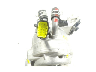 Генератор 3739003900, 3739003900   Hyundai Ioniq      