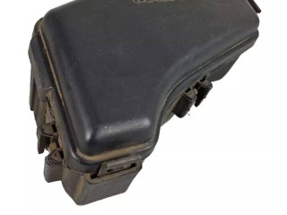 Блок предохранителей 9128576 Volvo S70 V70 V70 XC